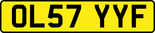OL57YYF