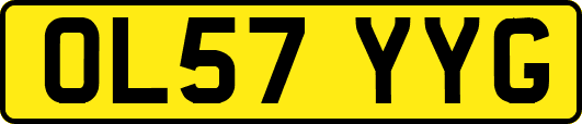 OL57YYG
