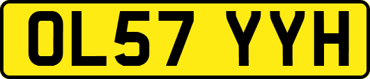OL57YYH