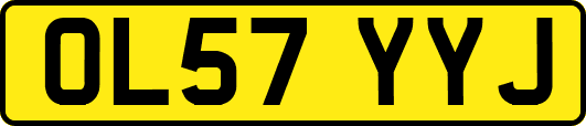 OL57YYJ