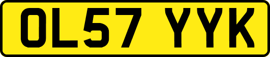 OL57YYK