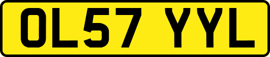 OL57YYL