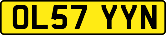 OL57YYN