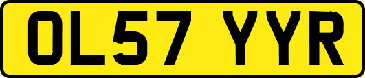 OL57YYR