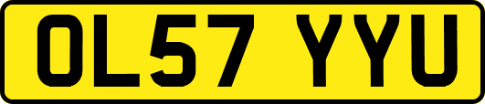 OL57YYU