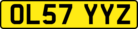 OL57YYZ