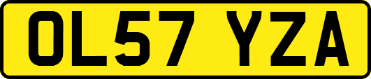 OL57YZA