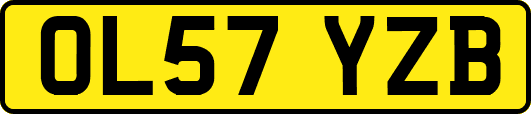 OL57YZB