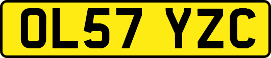 OL57YZC