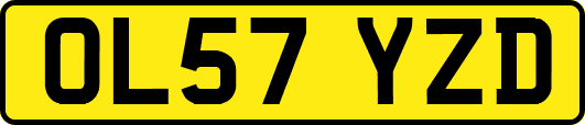 OL57YZD