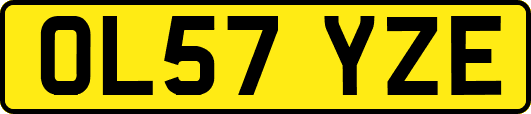 OL57YZE
