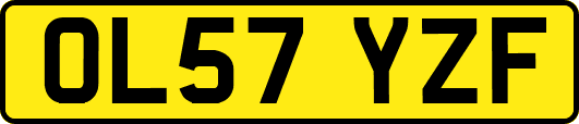 OL57YZF