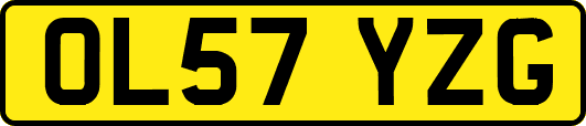 OL57YZG