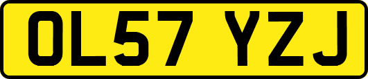 OL57YZJ