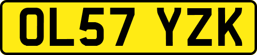 OL57YZK