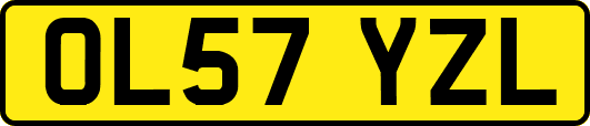 OL57YZL