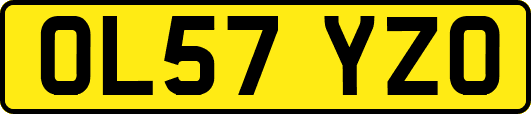 OL57YZO