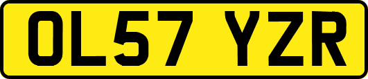 OL57YZR