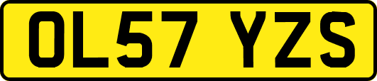 OL57YZS
