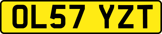 OL57YZT