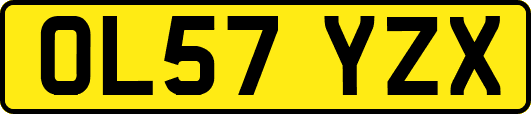 OL57YZX