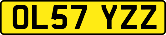 OL57YZZ