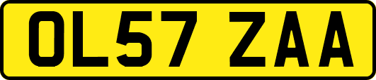 OL57ZAA