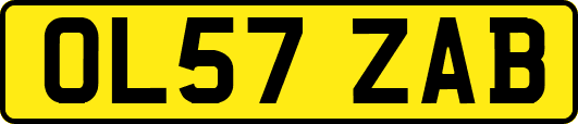 OL57ZAB