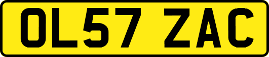 OL57ZAC