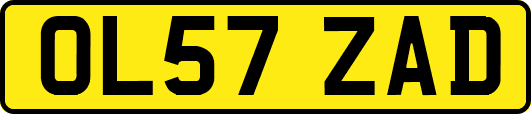 OL57ZAD