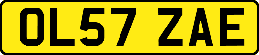 OL57ZAE