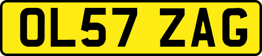 OL57ZAG
