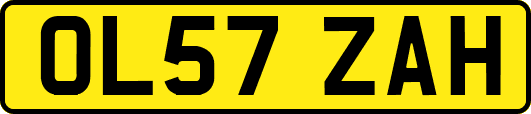OL57ZAH