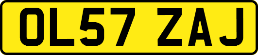 OL57ZAJ