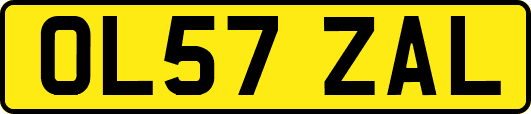 OL57ZAL