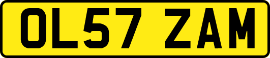 OL57ZAM