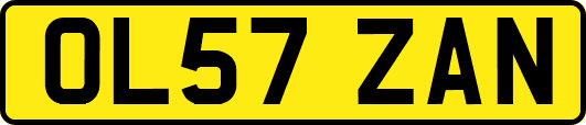 OL57ZAN