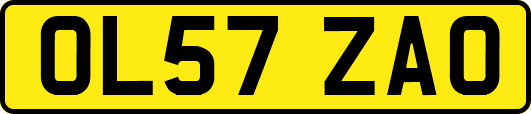 OL57ZAO