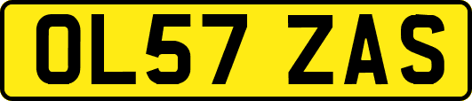 OL57ZAS