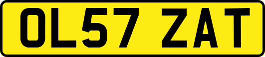 OL57ZAT