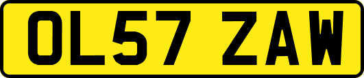 OL57ZAW