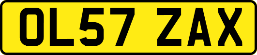 OL57ZAX