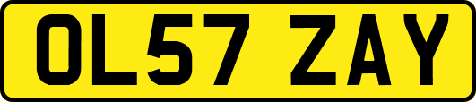 OL57ZAY