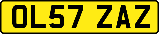 OL57ZAZ