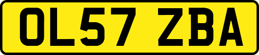 OL57ZBA