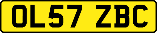 OL57ZBC