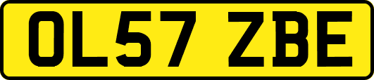 OL57ZBE