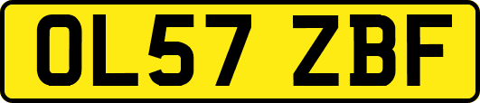 OL57ZBF