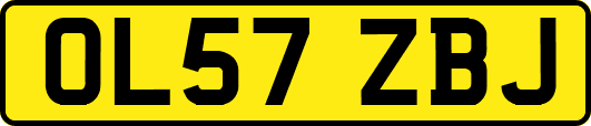 OL57ZBJ
