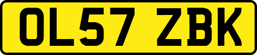 OL57ZBK